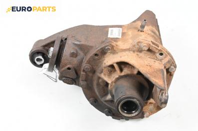 Диференциал за Land Rover Range Rover Sport I (02.2005 - 03.2013) 3.6 D 4x4, 272 к.с., автоматик, № TVK500112