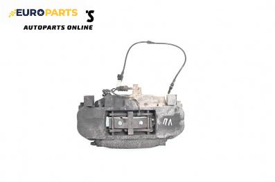 Спирачен апарат за Land Rover Range Rover Sport I (02.2005 - 03.2013), позиция: предна, лява