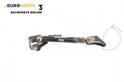 Амортисьор за Land Rover Range Rover Sport I (02.2005 - 03.2013), джип, позиция: предна, лява