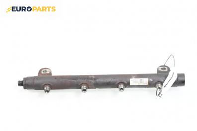 Горивна рейка за Land Rover Range Rover Sport I (02.2005 - 03.2013) 3.6 D 4x4, 272 к.с., № A2C20001402