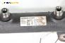 Горивна рейка за Land Rover Range Rover Sport I (02.2005 - 03.2013) 3.6 D 4x4, 272 к.с., № A2C20001377