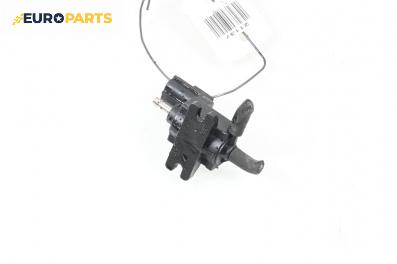 Вакуум клапан за Land Rover Range Rover Sport I (02.2005 - 03.2013) 3.6 D 4x4, 272 к.с.
