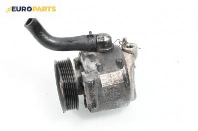 Хидравлична помпа за Land Rover Range Rover Sport I (02.2005 - 03.2013), № LH2113390