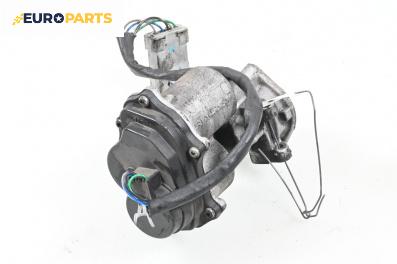 EGR-клапан за Land Rover Range Rover Sport I (02.2005 - 03.2013) 3.6 D 4x4, 272 к.с.