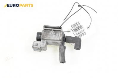 Вакуум клапан за Land Rover Range Rover Sport I (02.2005 - 03.2013) 3.6 D 4x4, 272 к.с.