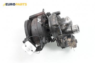Турбо за Land Rover Range Rover Sport I (02.2005 - 03.2013) 3.6 D 4x4, 272 к.с., № 6H30 6K682 EE