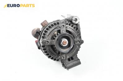 Алтернатор / генератор за Land Rover Range Rover Sport I (02.2005 - 03.2013) 3.6 D 4x4, 272 к.с.