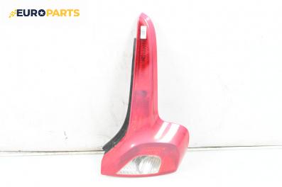 Стоп за Volvo C30 Hatchback (09.2006 - 12.2013), хечбек, позиция: дясна