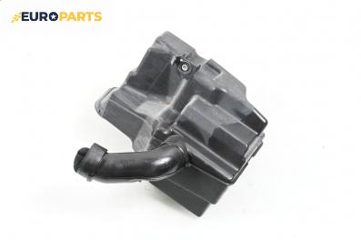 Компенсаторен съд въздух за Volvo C30 Hatchback (09.2006 - 12.2013) 1.8, 125 к.с.