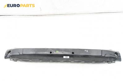 Основа броня за Volvo C30 Hatchback (09.2006 - 12.2013), хечбек, позиция: предна