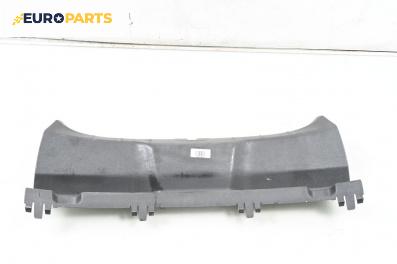 Кора заден капак за Volvo C30 Hatchback (09.2006 - 12.2013), 2+1 вр., хечбек