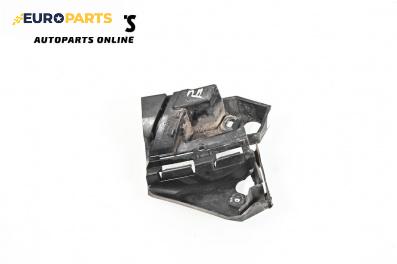 Държач броня за Volvo C30 Hatchback (09.2006 - 12.2013), хечбек, позиция: предна, дясна
