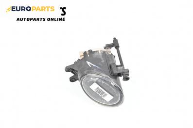 Халоген за Volvo C30 Hatchback (09.2006 - 12.2013), хечбек, позиция: лява