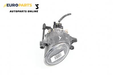 Халоген за Volvo C30 Hatchback (09.2006 - 12.2013), хечбек, позиция: дясна