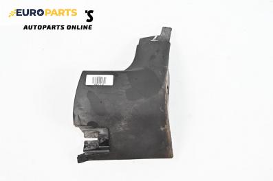 Интериорна пластмаса за Volvo C30 Hatchback (09.2006 - 12.2013), 2+1 вр., хечбек, позиция: дясна