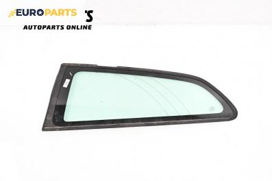Фикс за Volvo C30 Hatchback (09.2006 - 12.2013), 2+1 вр., хечбек, позиция: лява