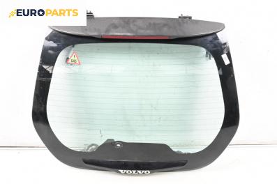 Задно стъкло за Volvo C30 Hatchback (09.2006 - 12.2013), хечбек