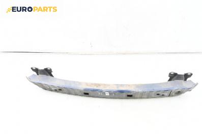 Основа броня за Volvo C30 Hatchback (09.2006 - 12.2013), хечбек, позиция: задна