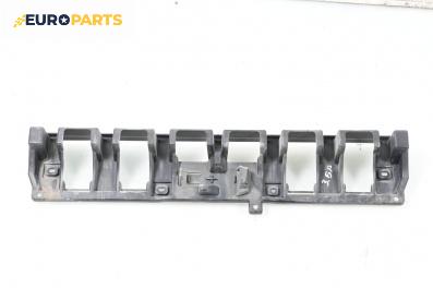 Държач броня за Volvo C30 Hatchback (09.2006 - 12.2013), хечбек, позиция: задна