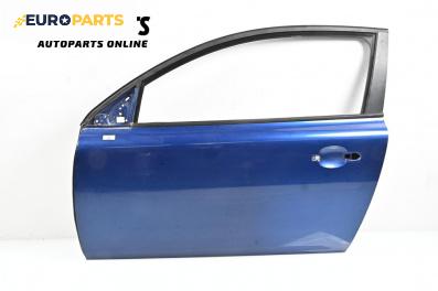Врата за Volvo C30 Hatchback (09.2006 - 12.2013), 2+1 вр., хечбек, позиция: предна, лява