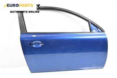 Врата за Volvo C30 Hatchback (09.2006 - 12.2013), 2+1 вр., хечбек, позиция: предна, дясна