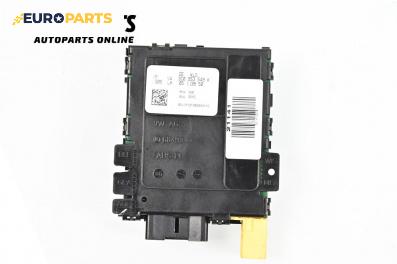 Модул за Volkswagen Passat V Sedan B6 (03.2005 - 12.2010), № 3C0 953 549 K