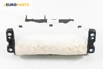 Airbag за Volkswagen Passat V Sedan B6 (03.2005 - 12.2010), 4+1 вр., седан, позиция: предна