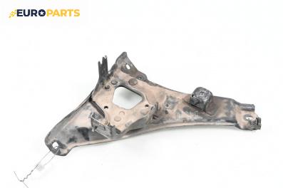 Планка за Toyota Prius II Hatchback (09.2003 - 12.2009), 4+1 вр., хечбек