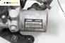 Спирачна помпа за Toyota Prius II Hatchback (09.2003 - 12.2009), № 47270-47010
