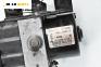 Помпа ABS за Volvo C30 Hatchback (09.2006 - 12.2013) 1.8, № 30736588