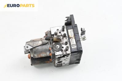 Помпа ABS за Toyota Prius II Hatchback (09.2003 - 12.2009) 1.5 Hybrid, № 44510-47050