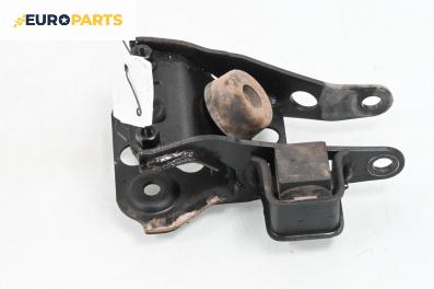 Лапа двигател за Toyota Prius II Hatchback (09.2003 - 12.2009) 1.5 Hybrid, 78 к.с.