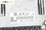 Компютър двигател за Volkswagen Passat V Sedan B6 (03.2005 - 12.2010) 2.0 FSI, 150 к.с., № Bosch 0 261 S02 333