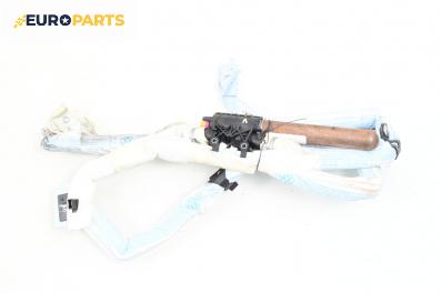 Airbag за Volkswagen Passat V Sedan B6 (03.2005 - 12.2010), 4+1 вр., седан, позиция: лява