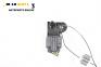 MAP сензор за Volvo C30 Hatchback (09.2006 - 12.2013), № Bosch 0 261 230 044