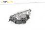 Фар за Volkswagen Touareg SUV I (10.2002 - 01.2013), джип, позиция: лява