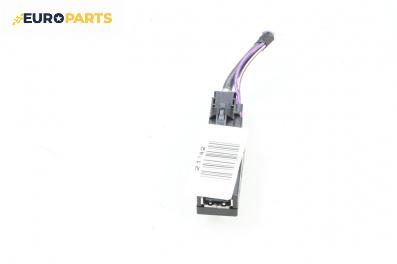 USB куплунг за Skoda Fabia III Hatchback (08.2014 - ...) 1.0, 60 к.с.