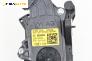 Потенциометър газ  за Skoda Fabia III Hatchback (08.2014 - ...), № Bosch 0280755335