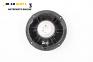 Високоговорител за Skoda Fabia III Hatchback (08.2014 - ...), № 5JA 035 411 E