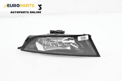 Халоген за Skoda Fabia III Hatchback (08.2014 - ...), хечбек, позиция: дясна