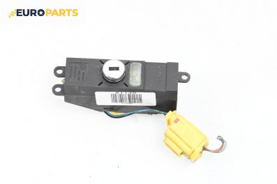 Ключалка airbag за Volkswagen Touareg SUV I (10.2002 - 01.2013)