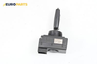 Контактен ключ за Volkswagen Touareg SUV I (10.2002 - 01.2013), № 3DO 905 865 E