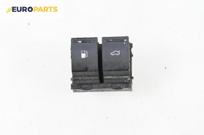 Бутони заден капак и резервоар за Volkswagen Touareg SUV I (10.2002 - 01.2013)