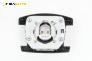 Airbag за Volkswagen Touareg SUV I (10.2002 - 01.2013), 4+1 вр., джип, позиция: предна