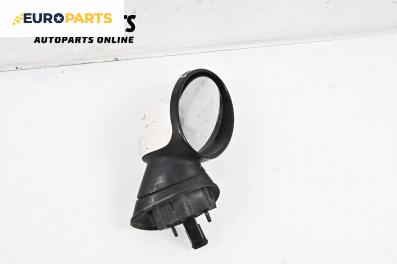 Огледало за Mini Hatchback I (R50, R53) (06.2001 - 09.2006), 2+1 вр., хечбек, позиция: дясна