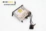 CD плеър за Mini Hatchback I (R50, R53) (06.2001 - 09.2006)