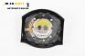 Airbag за Mini Hatchback I (R50, R53) (06.2001 - 09.2006), 2+1 вр., хечбек, позиция: предна