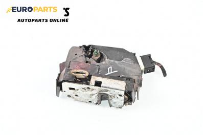 Брава на врата за Mini Hatchback I (R50, R53) (06.2001 - 09.2006), позиция: дясна