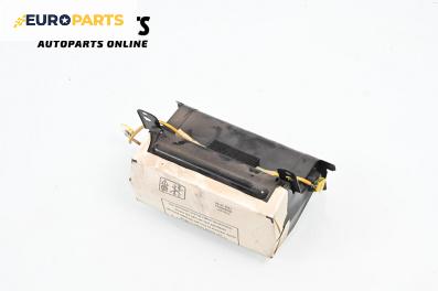 Airbag за Mini Hatchback I (R50, R53) (06.2001 - 09.2006), 2+1 вр., хечбек, позиция: предна