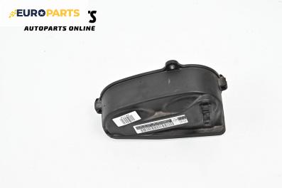 Капак ангренажен ремък за Skoda Fabia III Hatchback (08.2014 - ...) 1.0, 60 к.с.